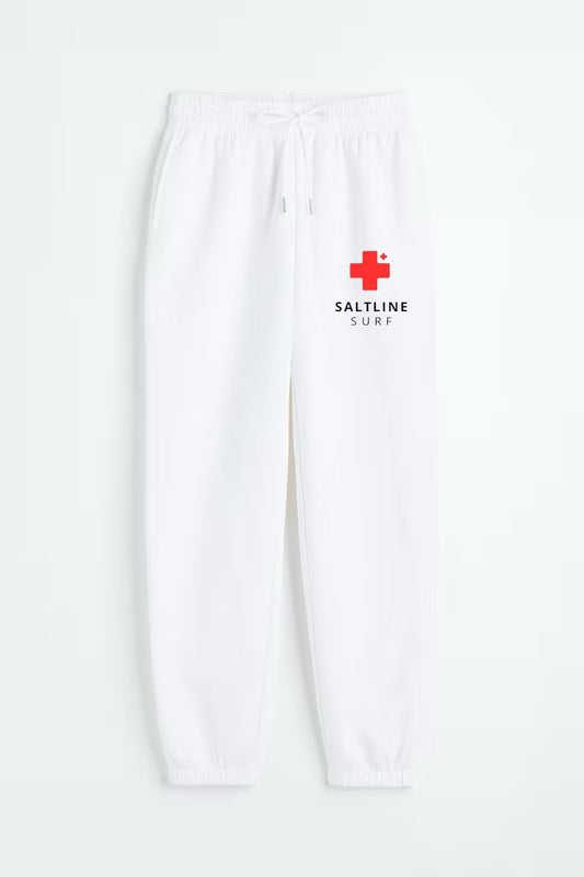 Health pants