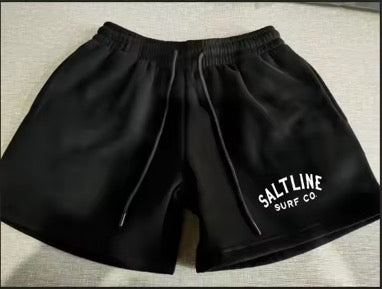 Women's shorts